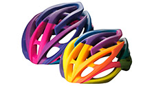 MAterial Jetting 3D Printing Rapid Prototyping