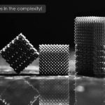 Aluminuim metal 3d printing DMLS think3d