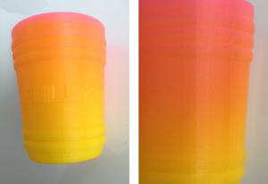 colormix-3d-printvoorbeelden1