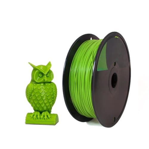 Buy 3D Filaments think3D