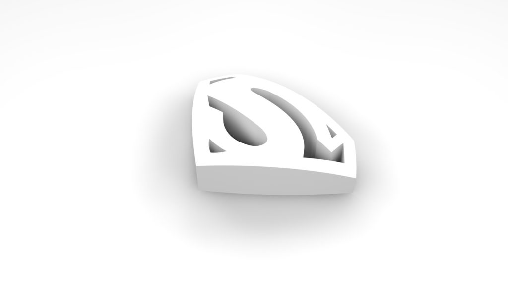 Saving superman case study answer key 07 picture