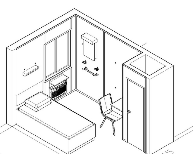 Autocad 2d 3d design