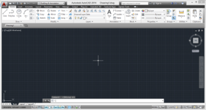Autocat 2d 3D design software