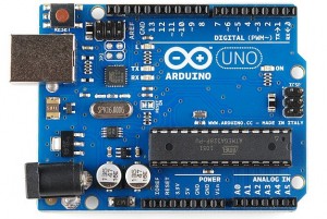 arduino-uno-r3-with-free-usb-cable