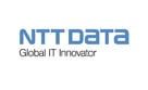 NTT Data