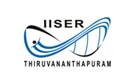 IISER