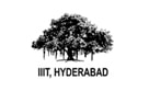 IIT Hyderabad