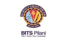 BITS Pilani