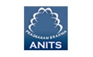 anits