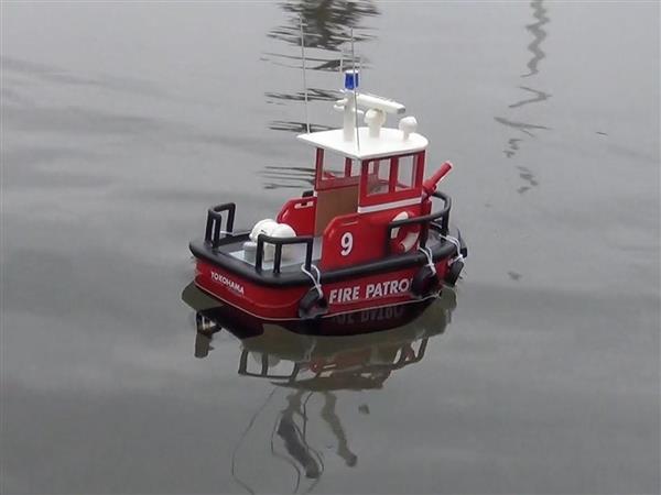 3d-printed-boats-become-hit-adults-kids-japan-6