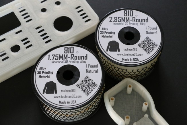 alloy-910-3D-printing-filament