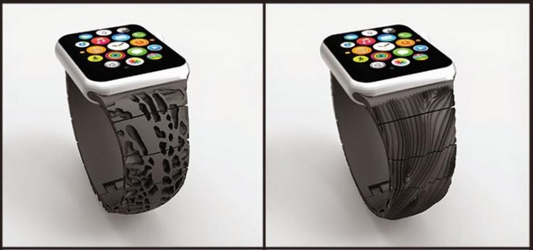 applewatchbands