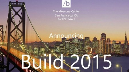 Build logo2