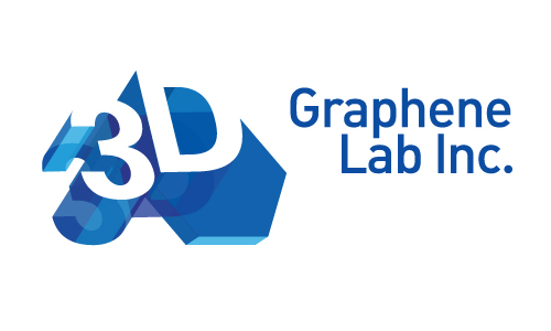 Graphene-3D-Lab introduces water-soluble 3D printing filament