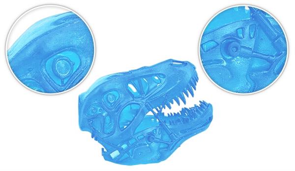 MoonRay Dino