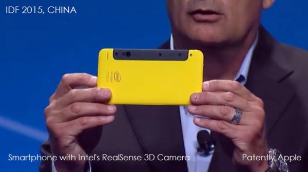 intel-realsense-3D-scanner-for-smartphone