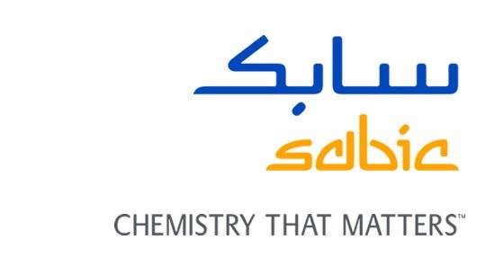 SABIC LOGO