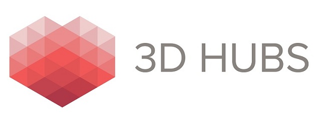 3D hubs