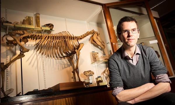 london-grant-museum-zoology-3d-printing-extinct-bones