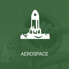 Aerospace