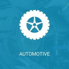 Automotive Automotive