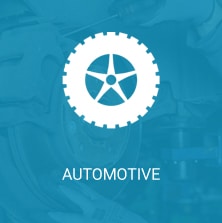 Automotive