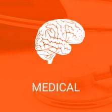 Medical Medical