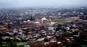 3D Printers in Imphal, Manipur