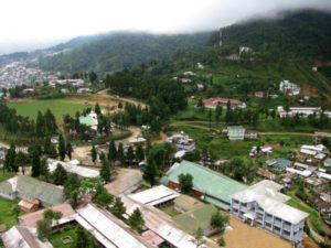 3D Printers in Kohima, Nagaland