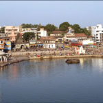 about-nashik-panchvati