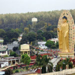 dehradun