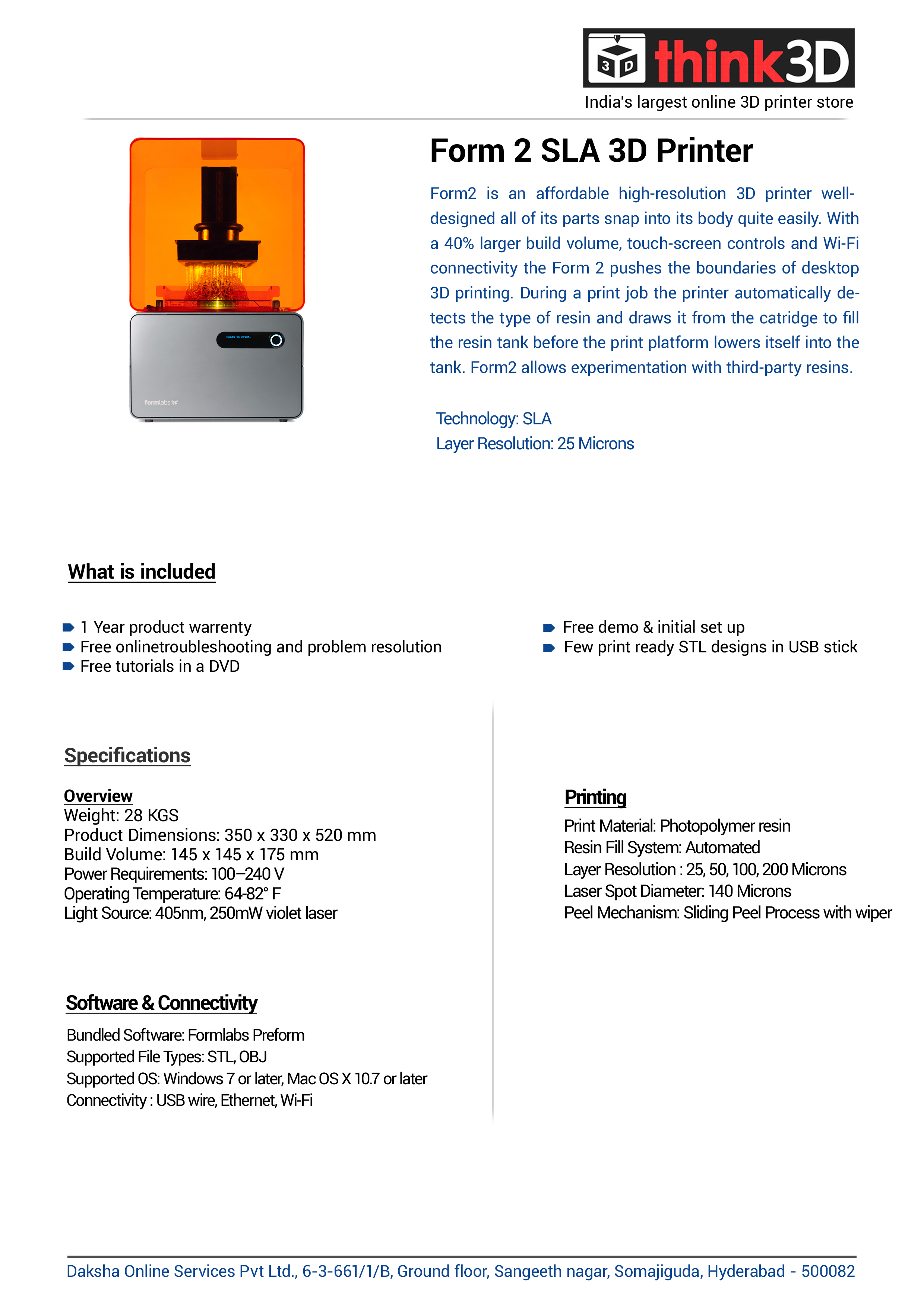 Mac auto supply Driverless, Plug-and-Play While adopting USB CCID technology, mToken K2 is the standard real Plug-and-Play with Auto-installed CSP and Management Device which reduce driver compatibility risk and ensures system stability.