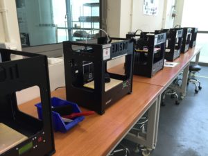 3D_printers,_maker labs education 