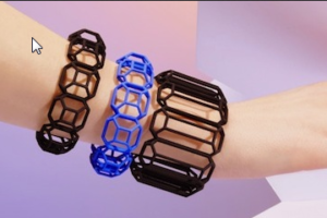 3d-printed-fashion-jewelry-accessories