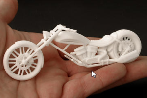 3d-printed-proof-of-concept-object-for-retail