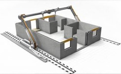 homeconstruction