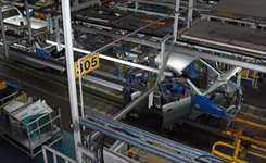 hyundaicarassembly