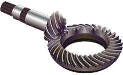 sparepart