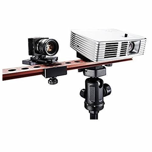 buy matter and form 3d scanner think3d matter and form 3d scanner