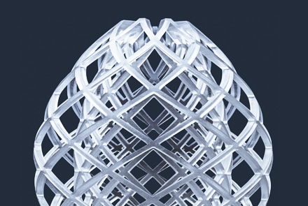 SLA