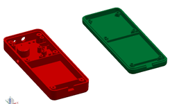 pcbboard