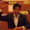 Raja Sekhar Upputuri