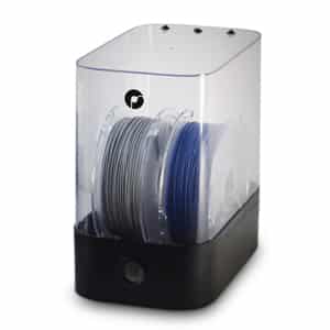 Dry box
