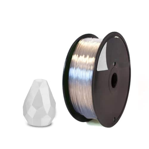 PETG-filament