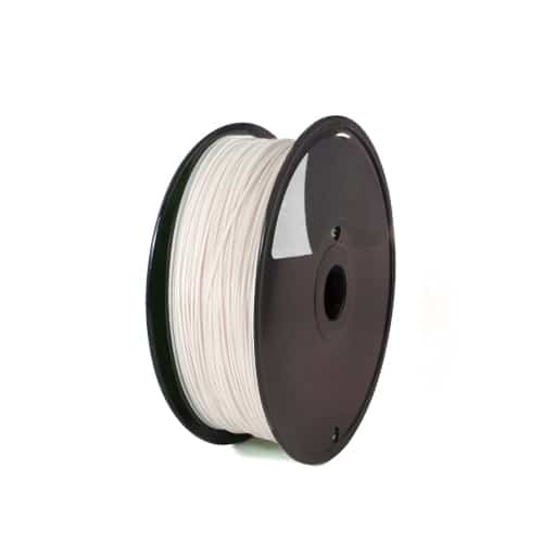 Sandstone-cleaning-filament
