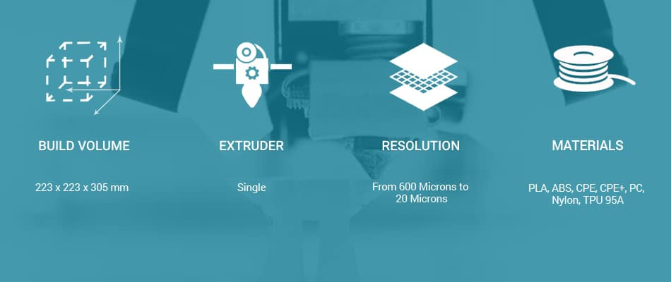 Ultimaker-2-Extended-product