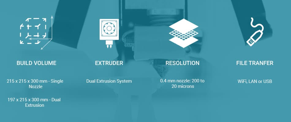 Ultimaker-3-Ex