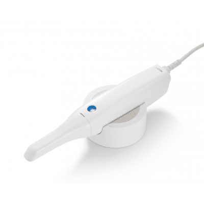 mediti500-3dscanner