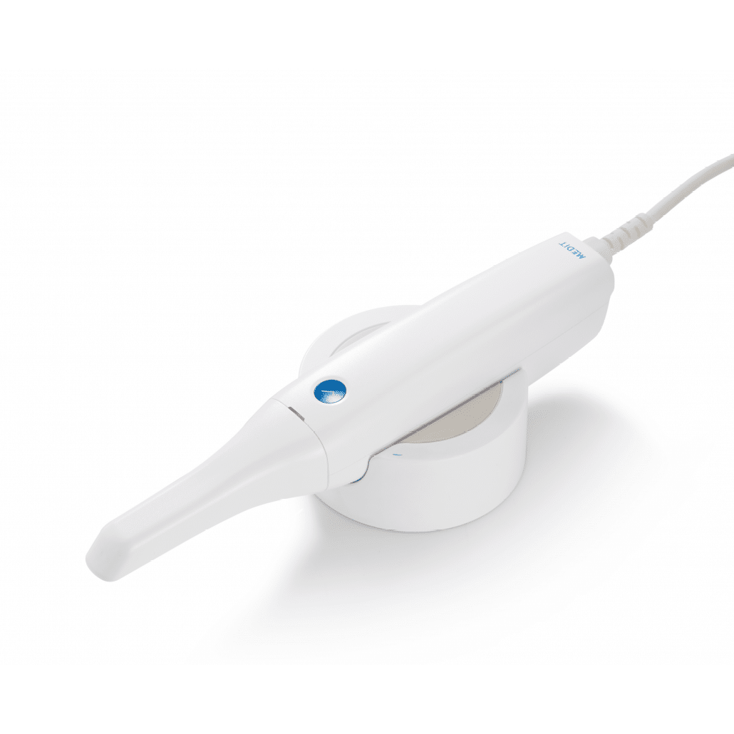 mediti500 Flashforge Guider II