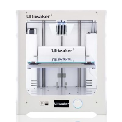 ultimake-3-400×400